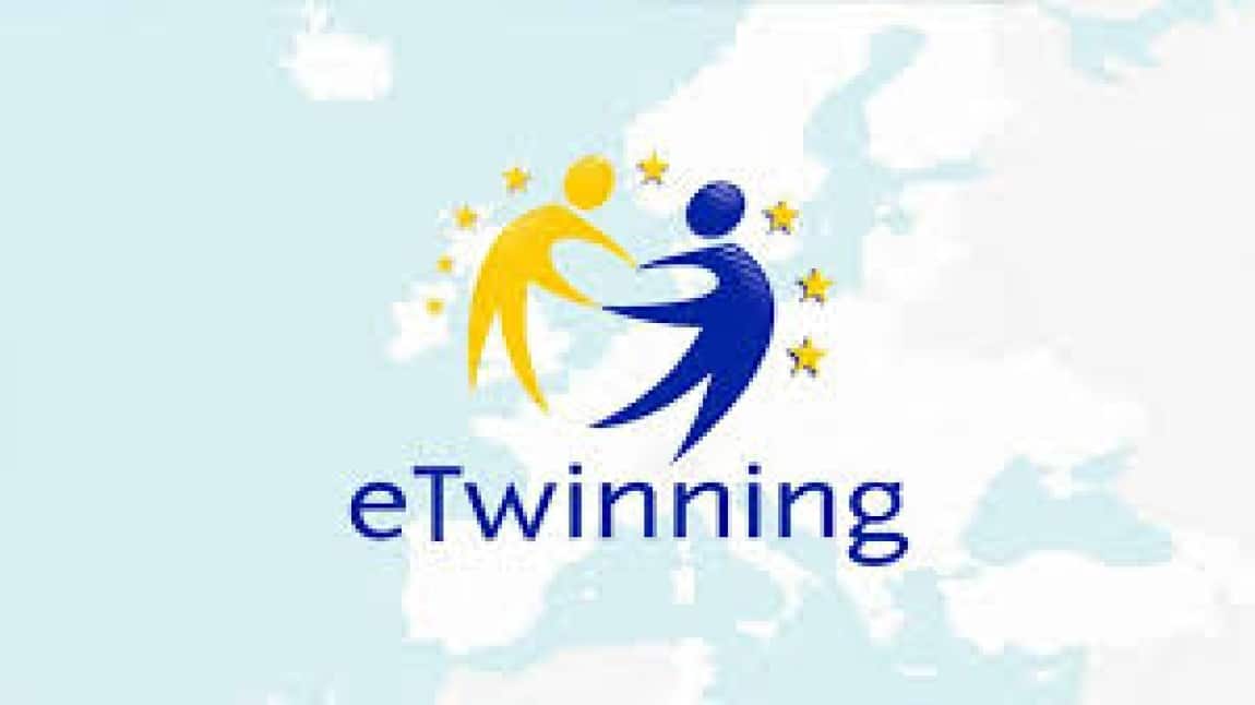 Game-Based Approaches for Inclusive Classrooms isimli etwining projesi